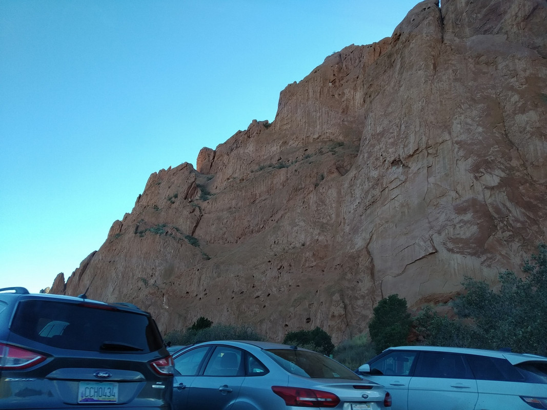 IMG_20191022_161330-2000x1500