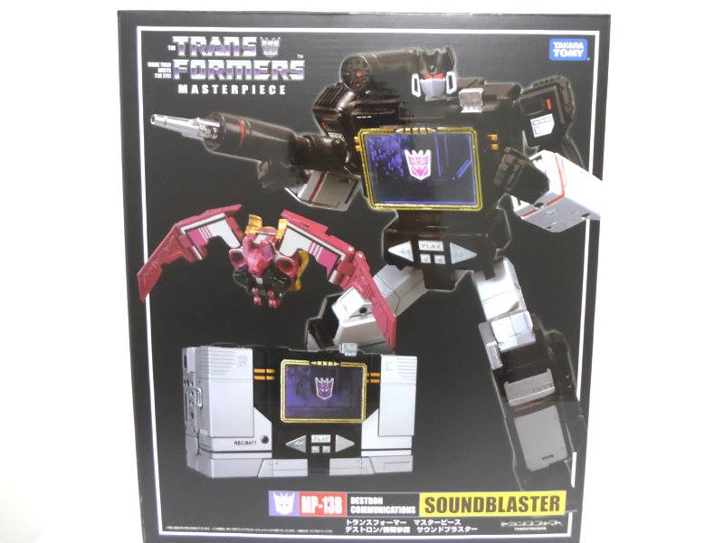 1958284_607429709343442_1525068715_n