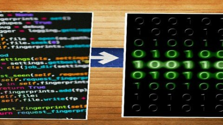Introduction to Compiler Construction