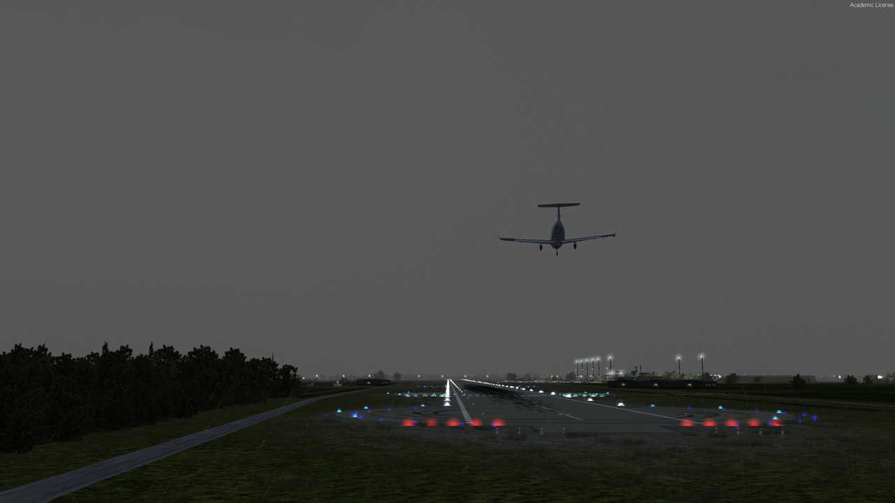Prepar3-D-2020-04-04-20-23-23.jpg