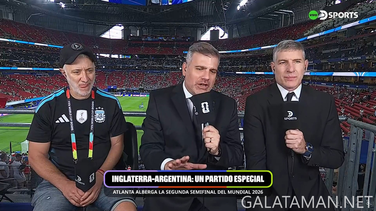 [Image: 20260715-ENG-ARG-WC26-F-DSP-1080-mkv-sna...41-678.jpg]
