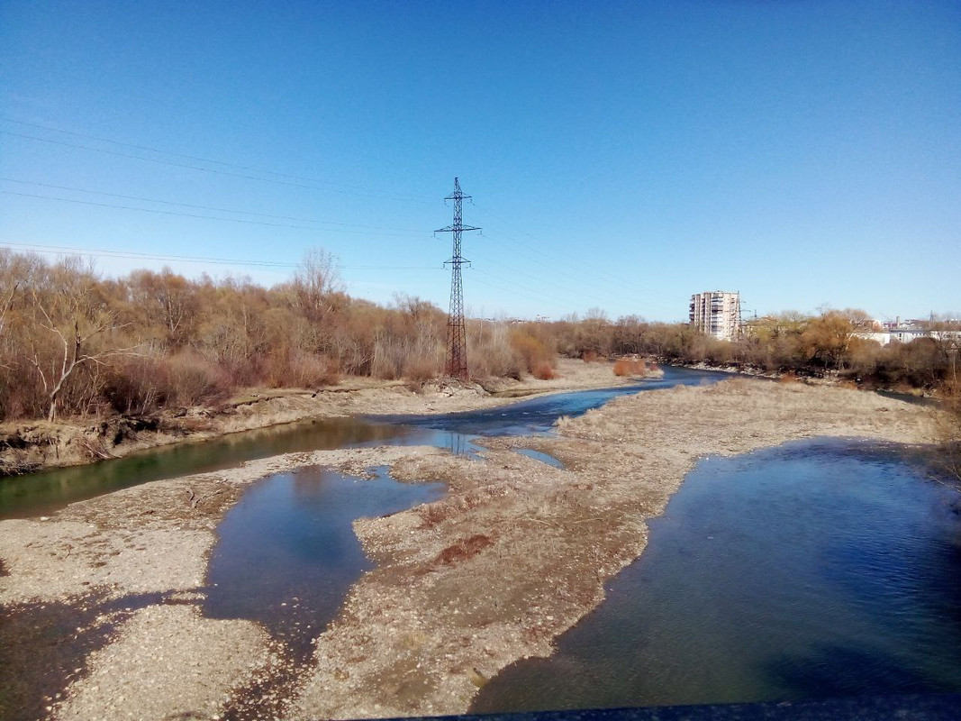 photo_2025-03-24 9.46.05 дп