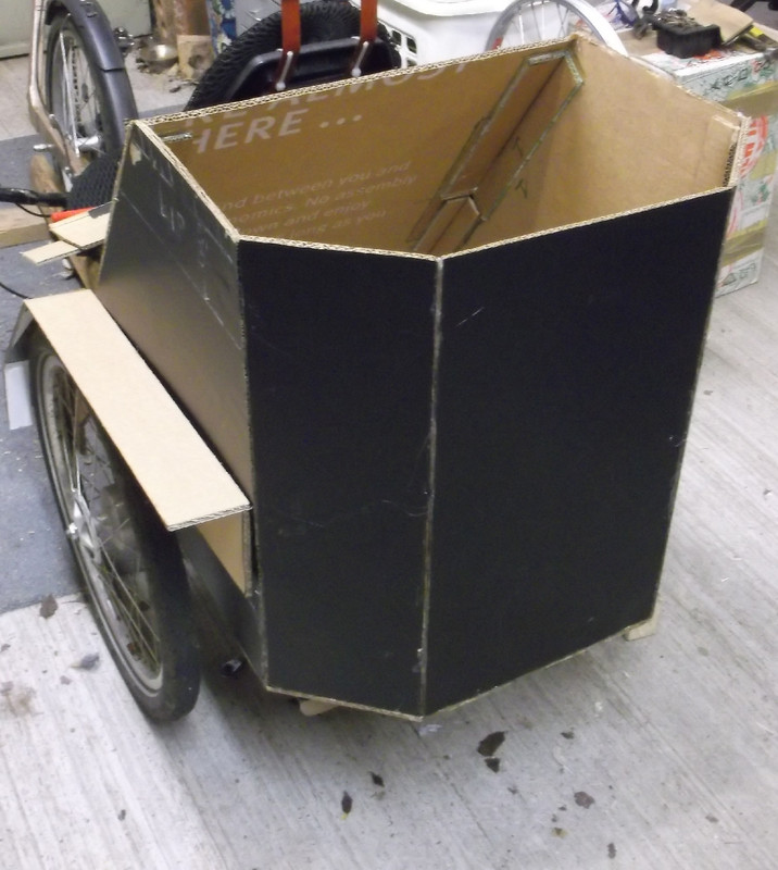 DSCF6221-sm.jpg