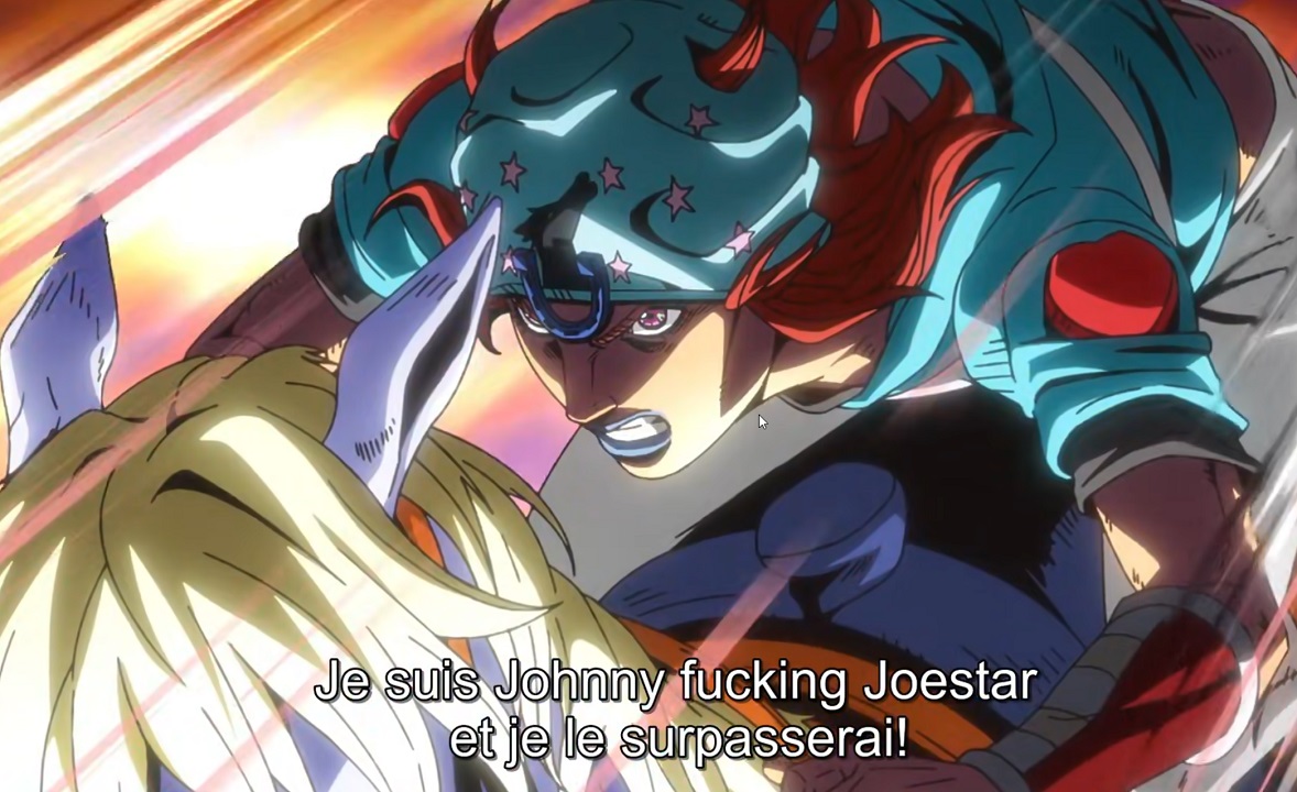 lollo.jpg
