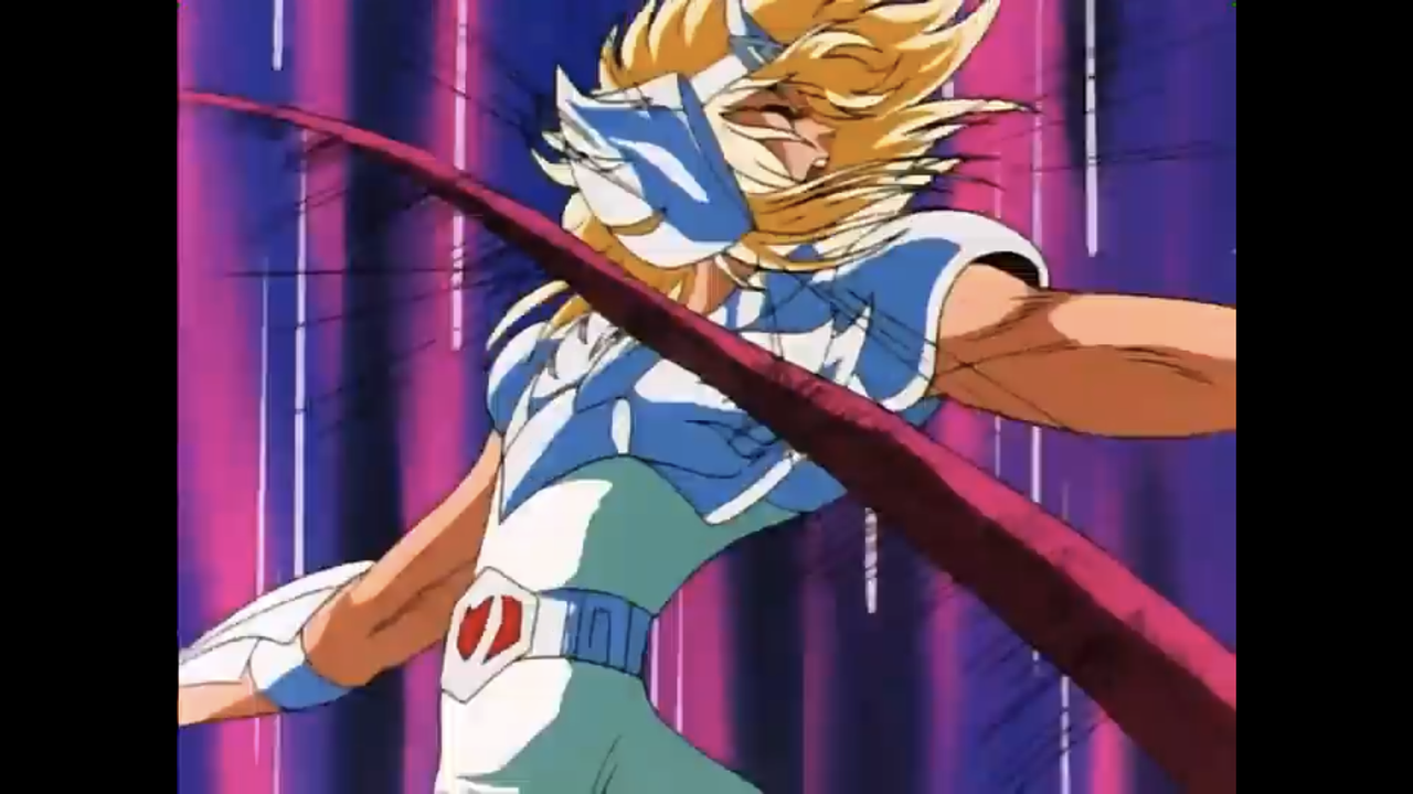 3BF5F350-9361-4068-9168-F9DDE8B8B6D0