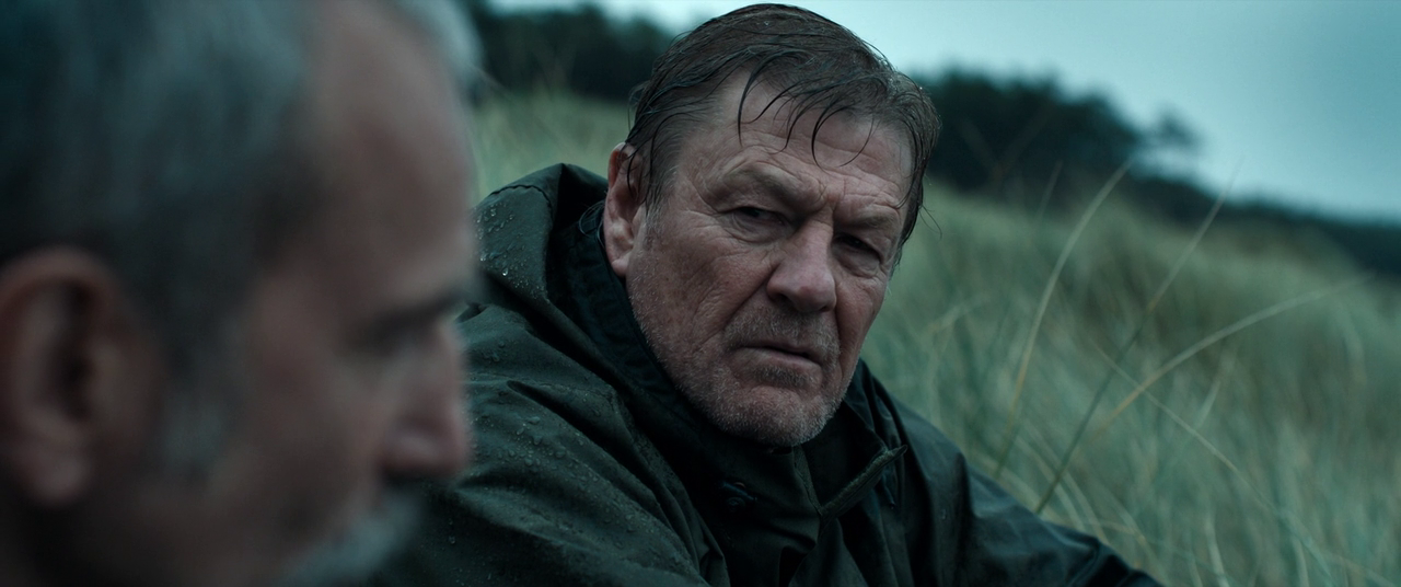 vlcsnap 2026 02 20 21h41m34s126