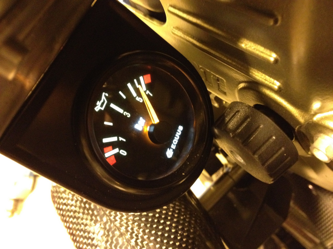 D8185CAE-9048-4B9C-A83C-F3BCD9F32E43