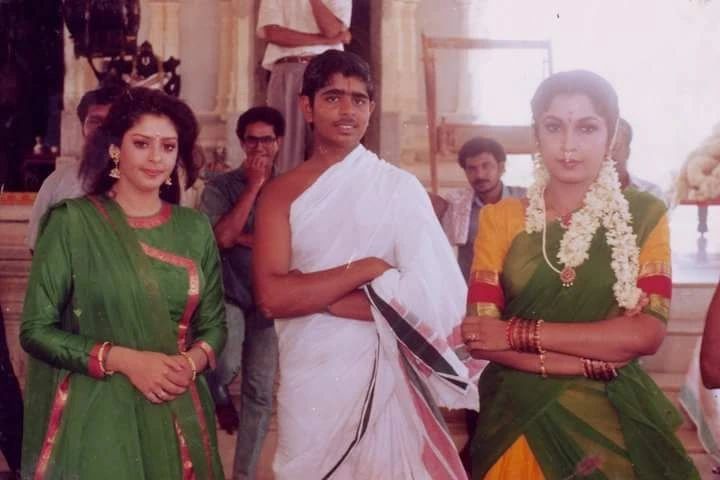 315725483-670115668063586-22324191714075