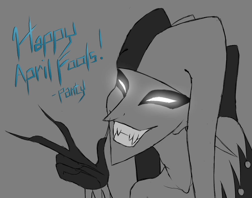 AprilFools2019