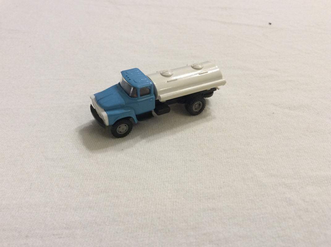 1E44B166-6C12-46ED-BFCA-21998BB82731