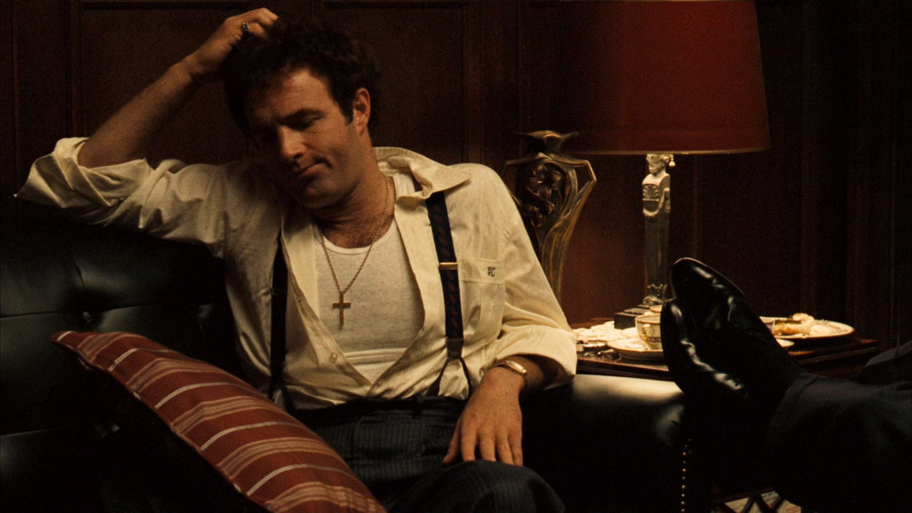 godfather094.jpg