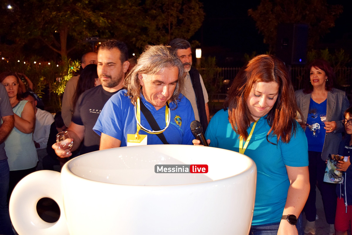 ΦΟΡΟΥΜ 2DSC_0279