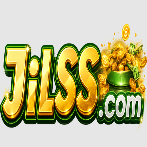 logo 500x500