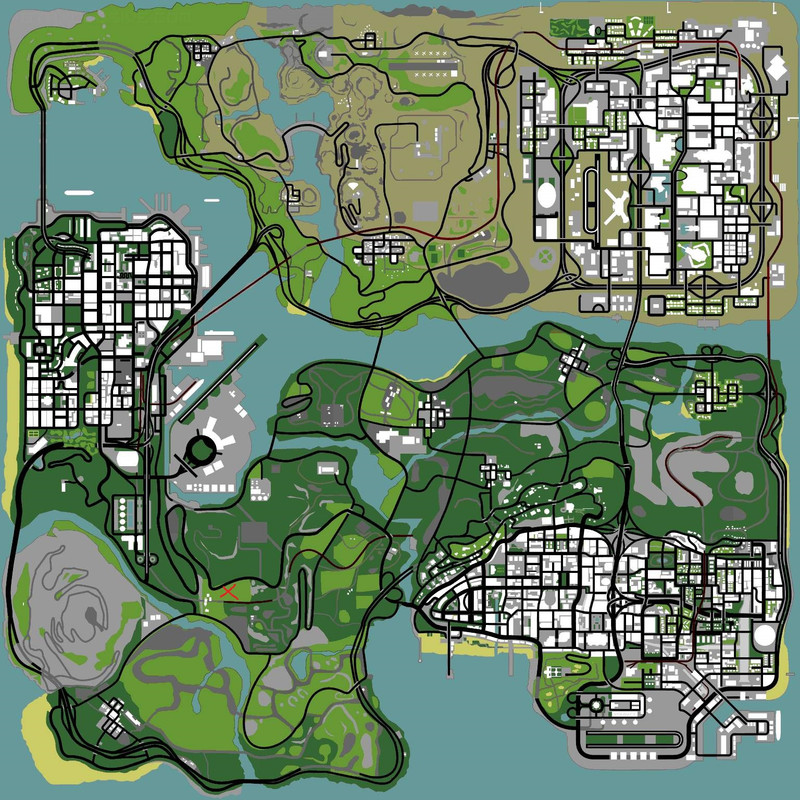 mapa-cista.jpg