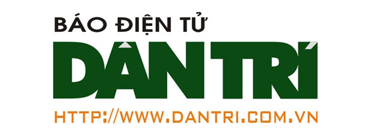 bao-dien-tu-dan-tri