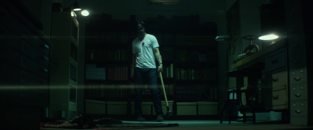 vlcsnap-2024-01-27-11h17m00s258