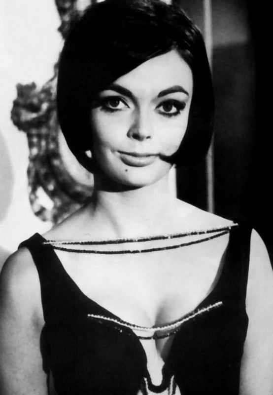 barbara_steele_a21