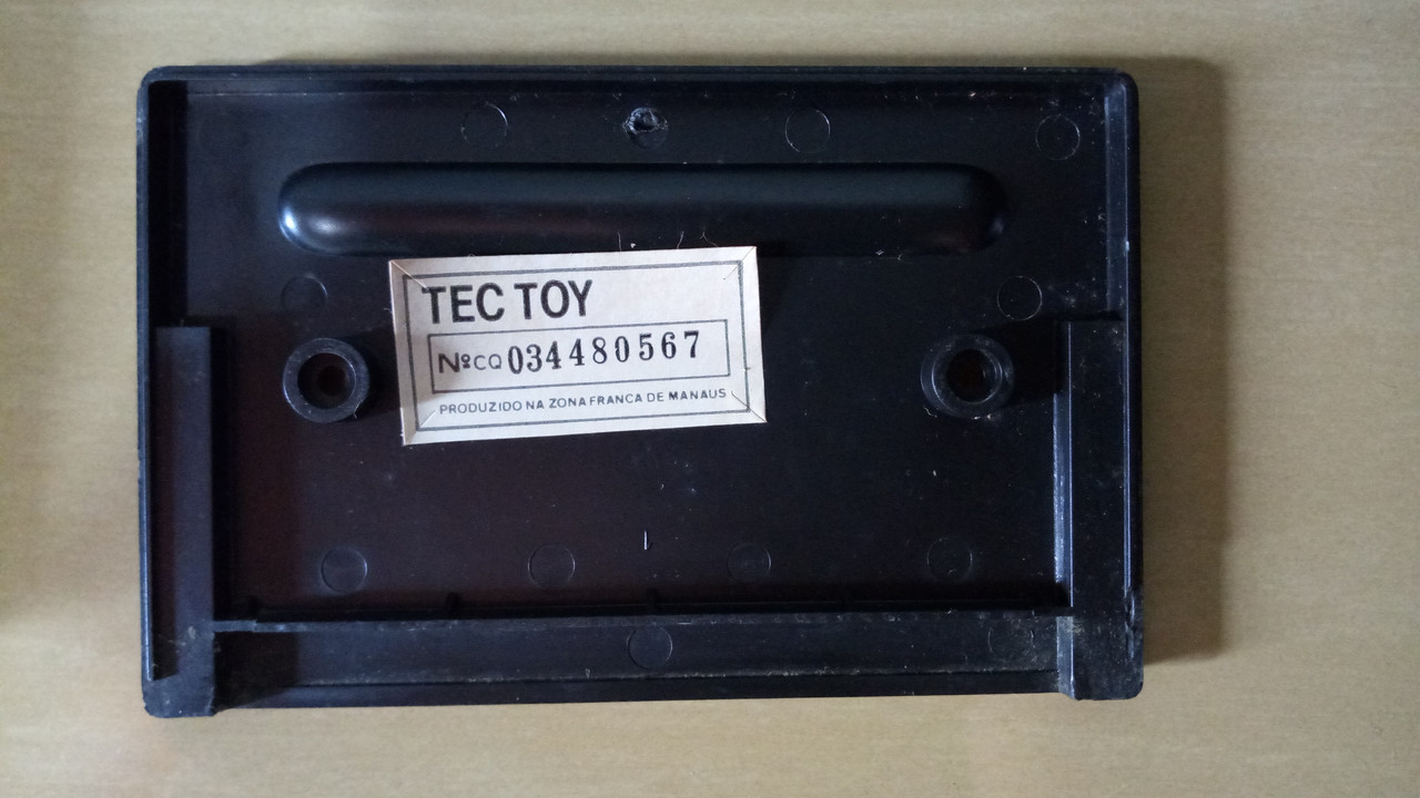 IMG-20190406-141943.jpg