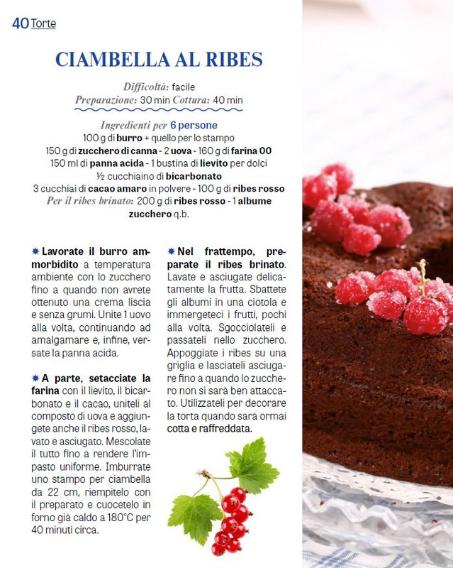 Di dolce in Dolce - Set-Ott 2024 (1)