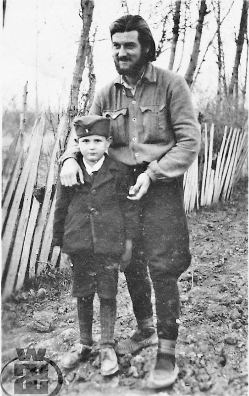 [Слика: Screenshot-1.png]