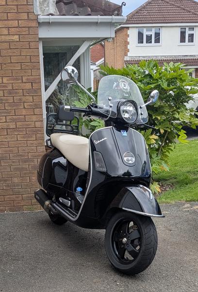 PXL 20250623 191751428 2