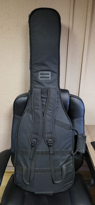 photo 2 2025 11 27 09 42 04