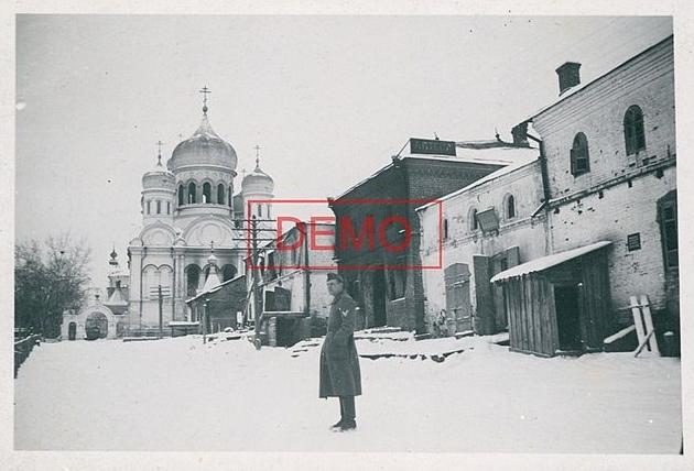 рогачево (2)