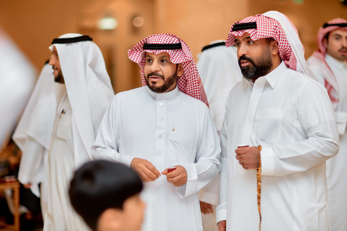 freelancers-BN7-A8703