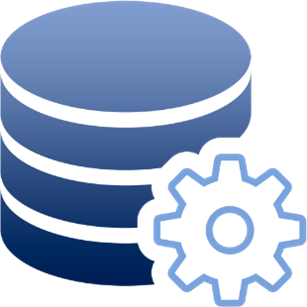 Universal Database v2.01.07 - ITA