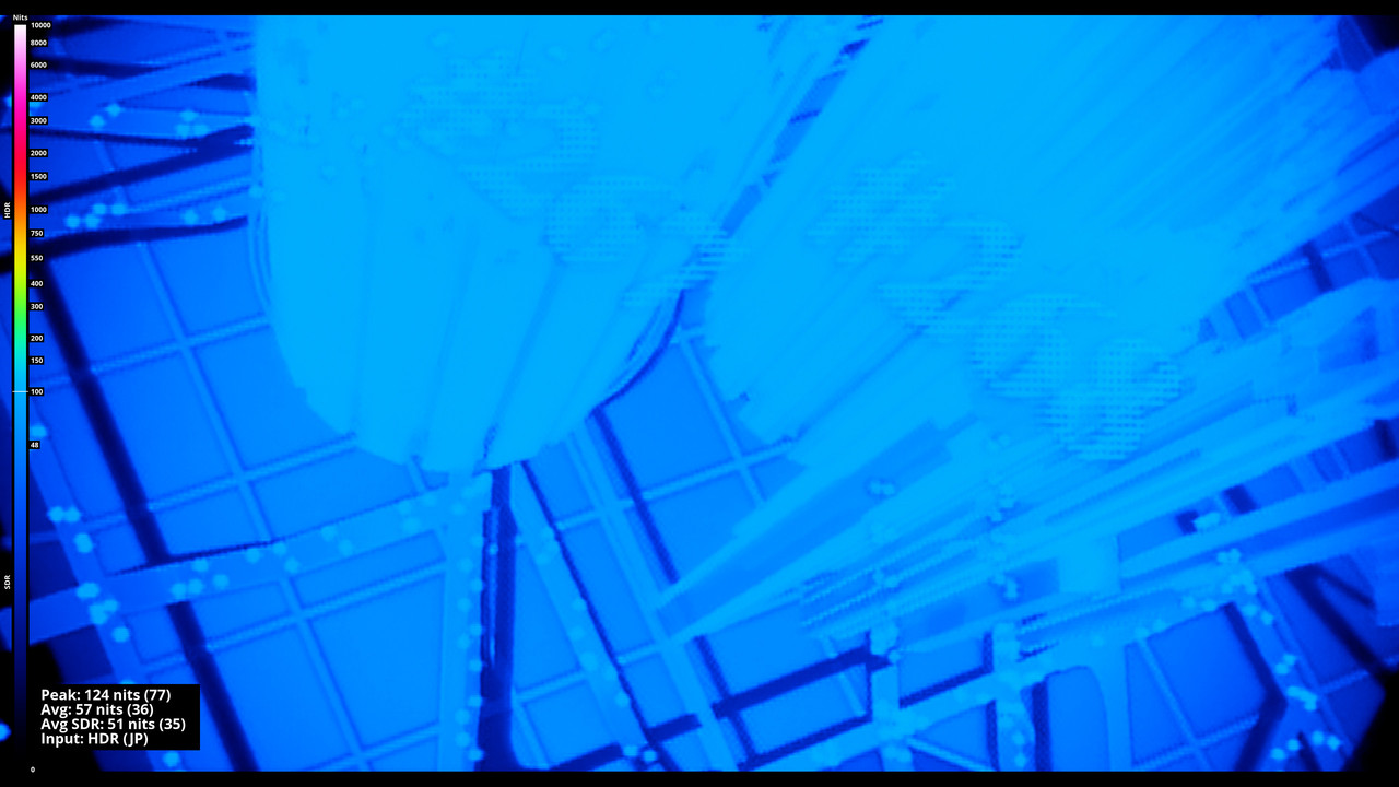 gits_hdr_19_heatmap_HDR (JP)