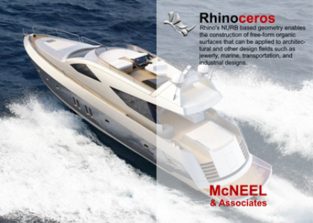 Rhinoceros 7 SR17 (7.17.22081.03001)