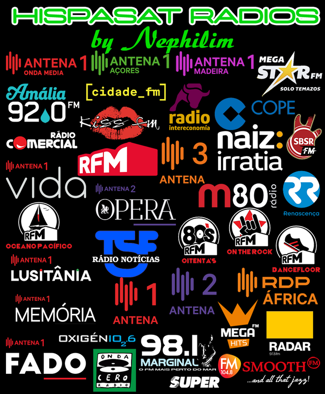 radio.png