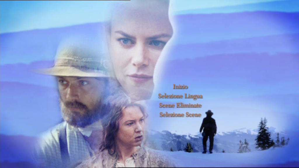 vlcsnap-2021-05-30-02h16m10s789