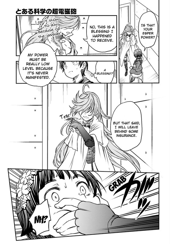 To Aru Kagaku no RailgunChap116-1