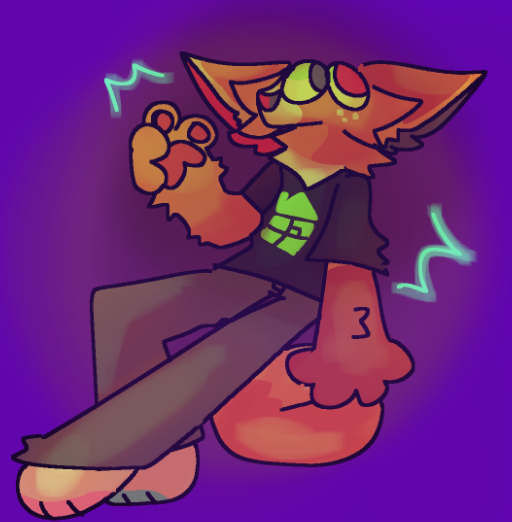 49968689_M5iKCUqXntaa1WM