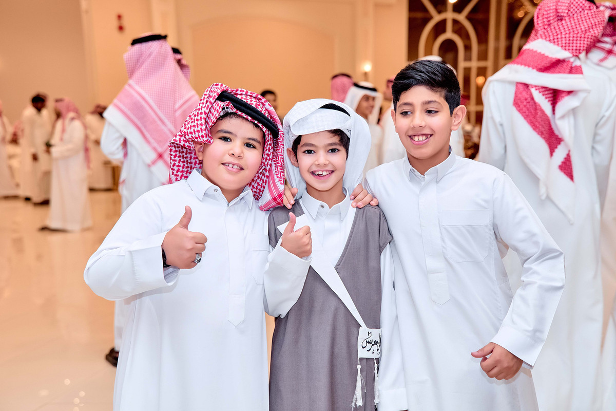 Freelancres-C76-A8598