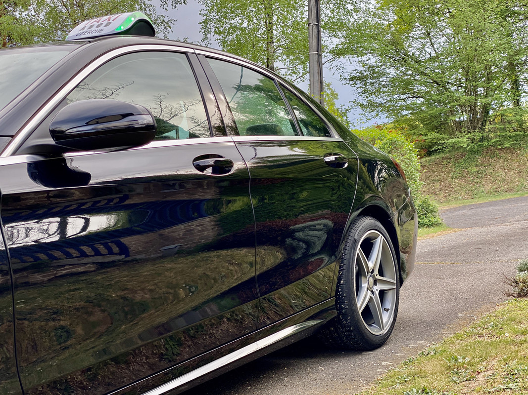 E0C63363-EA71-4853-AB53-CFB06F1F752E