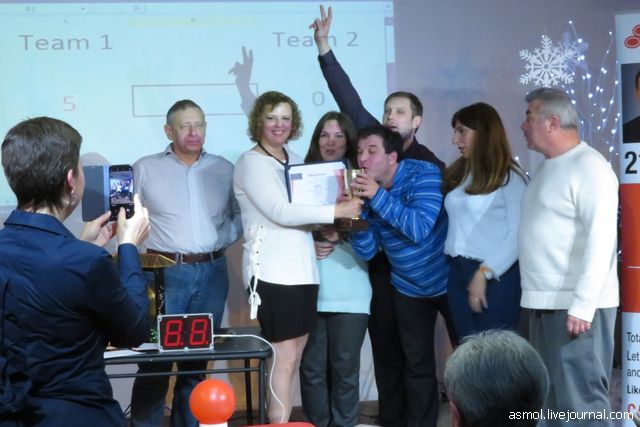 IMG-2436-result