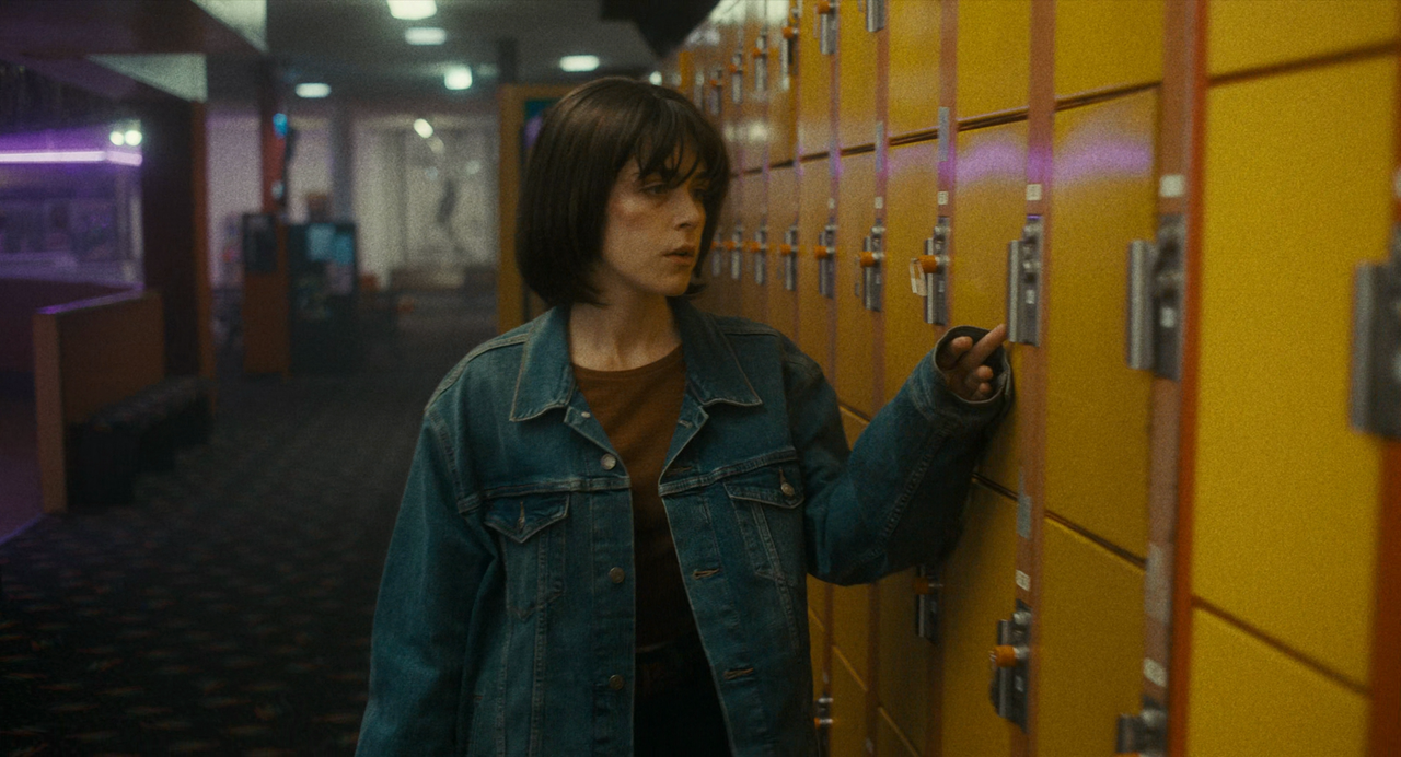 Stone Cold Fox 2025 2160p AMZN WEB DL DDP5 1 HEVC sele Zen mkv 20251108 225428 937