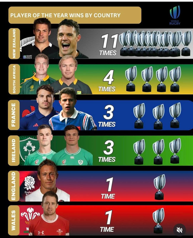 594131487-1338135074712054-2841808659253580547-n