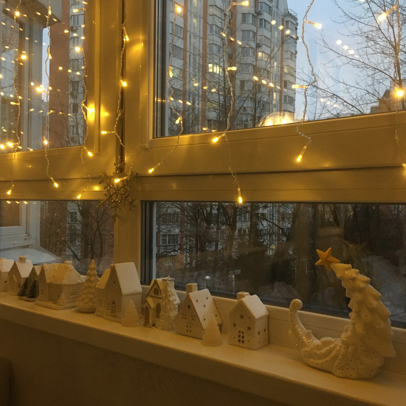 В музей Казани 031