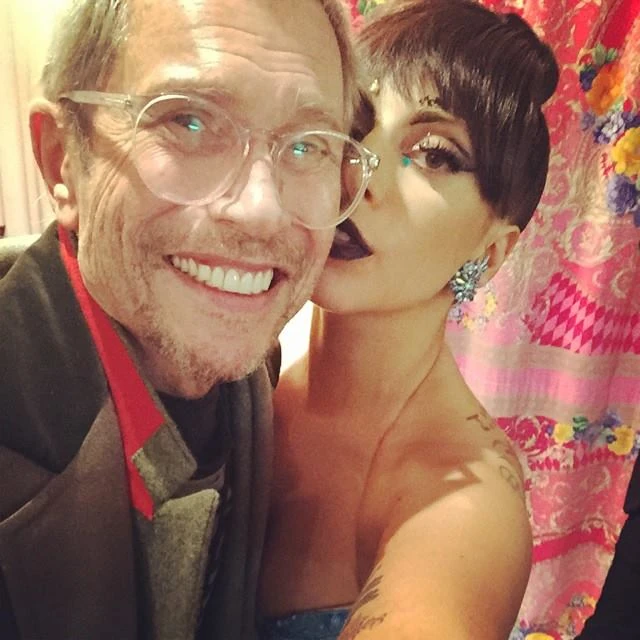 11-25-14-Instagram-001.webp