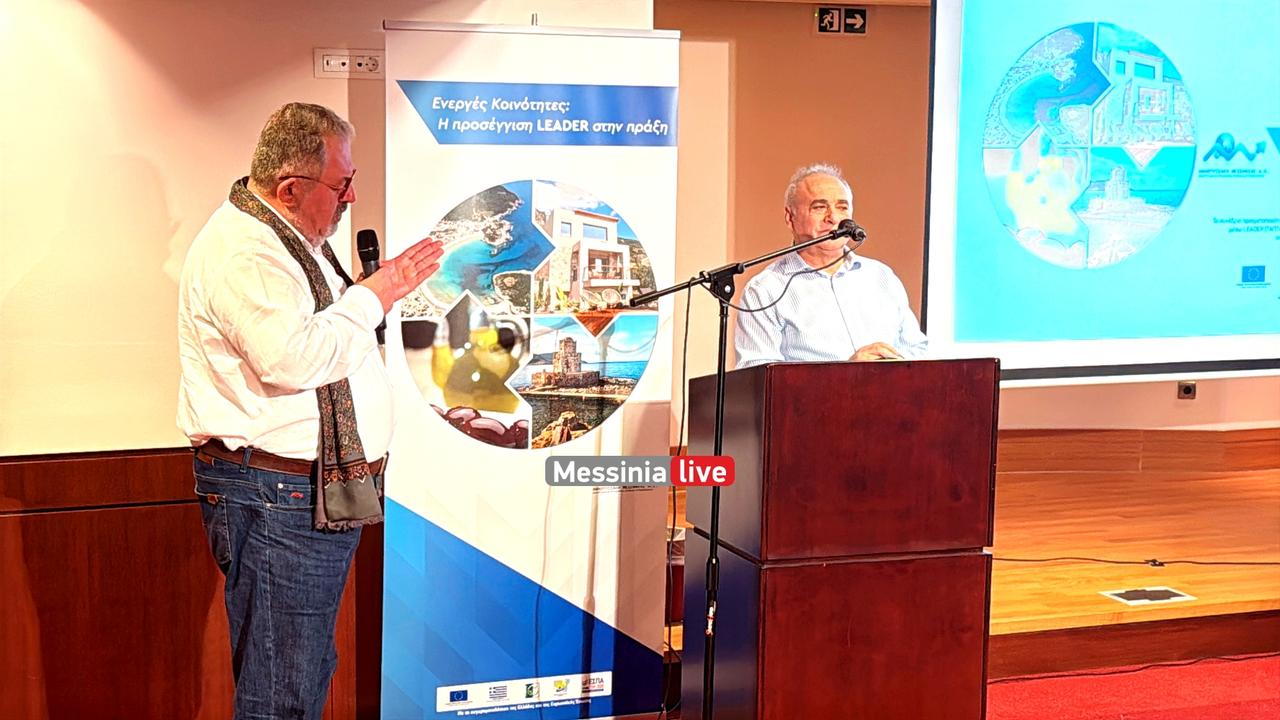 ANAPTYKSIAKH-IMG-4469