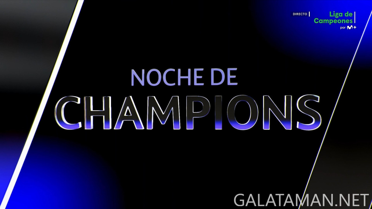 [Image: 09-17-22-50-00-M-Liga-de-Campeones-FHD-N...50-135.jpg]