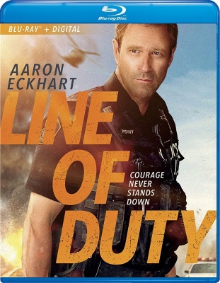 Live! – Corsa Contro Il Tempo (2019) .mkv BDRiP 1080p x264 - EAC3 iTA - AC3/DTS ENG