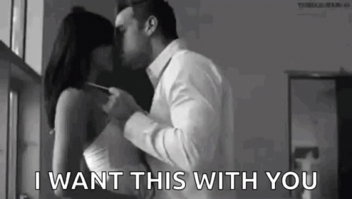 let-me-touch-you-touch