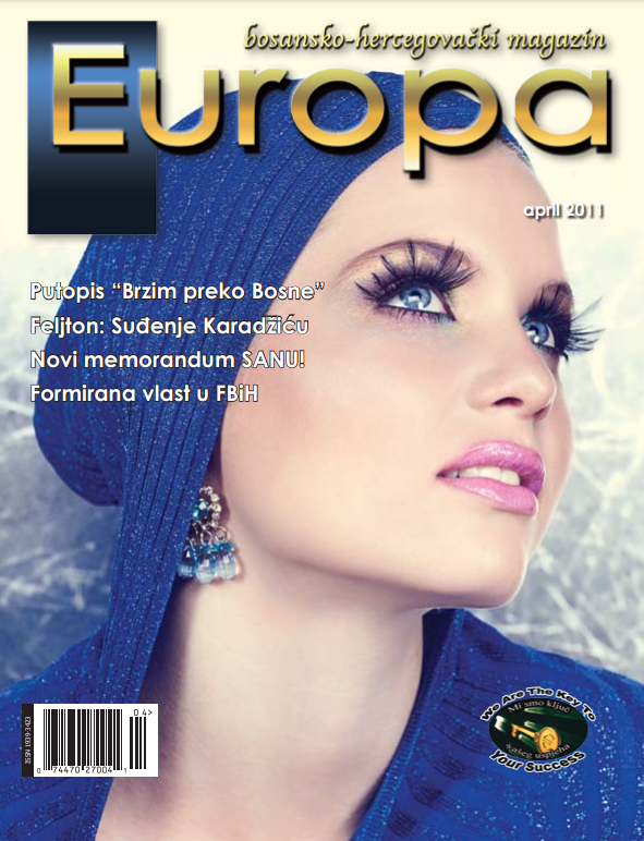 image-2021-09-11-111355.png