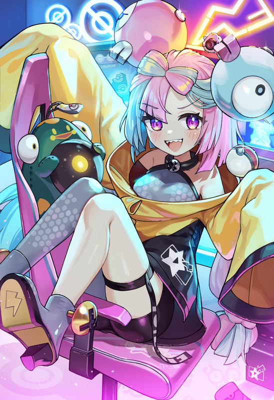 iono-and-bellibolt-pokemon-and-2-more-dr