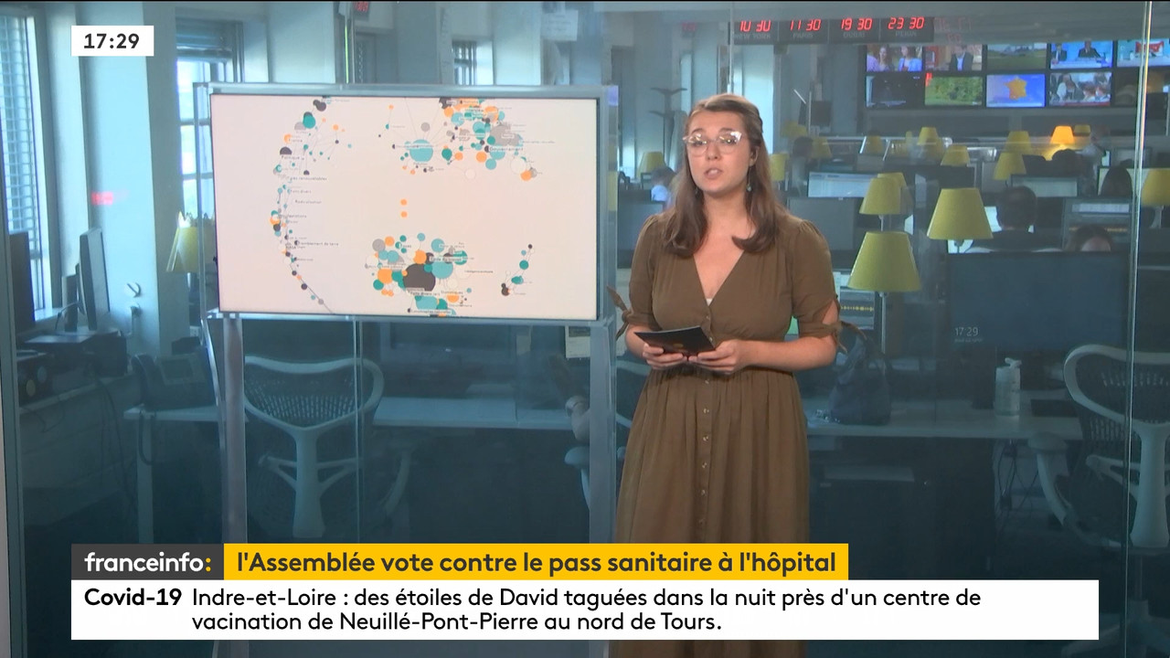 07.22 - 15.39.00 - franceinfo  et tout est plus clair. L'émission et ....ts_snapshot_15.35.642