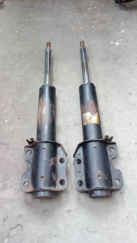 photo_2023-04-03_15-28-05